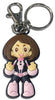 My Hero Academia - SD Ochaco PVC Keychain