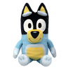 Ty Beanie Babies - Bandit (Dad) from Bluey