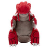 Pokemon "I Choose You!" Plushie - Groudon