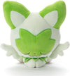 Takaratomy A.R.T.S. Suyasuya Friends Sprigatito Plush