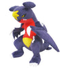 Pokemon All Star Collection Garchomp Plush