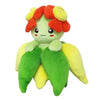 Sanei Pokemon Plush - Bellossom 7"