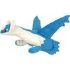 Pokemon All Stars Latios 10" Plush