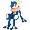 Sanei Pokemon All Star Collection PP199 - Greninja (Medium) Plush