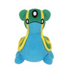 Pokemon All Stars Gastrodon (East Sea) 7" Plush - Sweets and Geeks