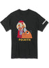 Chainsaw Man - Cute Pochita Men's T-Shirt