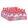 Valentine's Day Baby Bottle Pops 0.85oz