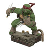 TMNT DLX Gallary Raphael PVC Statue