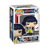 Funko Pop! Anime: Bleach - Soi Fon #1827 (Entertainment Earth Exclusive)