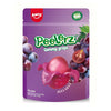 Peelerz Gummy Grape 6 oz