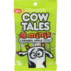 Cow Tales - Caremel Apple - Minis Peg Bag 4oz