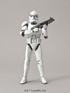 Star Wars Clone Trooper 1/12 Scale Model Kit - Sweets and Geeks