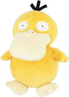 Pokemon All Stars Psyduck - Plush