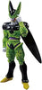 Perfect Cell (Dueling To The Future) "Dragon Ball Z", Ichibanshi Figure