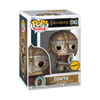 Funko Pop! Movies: Lord of the Rings - Eowyn #1743