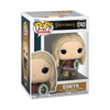 Funko Pop! Movies: Lord of the Rings - Eowyn #1743