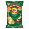 Lays Chilli Lemon - 50g