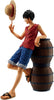 One Piece: Monkey D. Luffy (Road to King of the Pirates) Ichibansho Figure