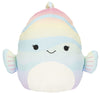 Squishmallow - Canada 12"