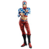 JoJo's Bizarre Adventure: Golden Wind - Guido Mista Ichibansho Figure