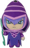 Yu-Gi-Oh S2 Dark Magician 8in Plush