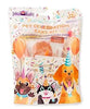 Best Friends Pet Celebration Cake Kit