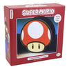 Super Mushroom Box Light