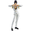 JoJo's Bizarre Adventure: Golden Wind - Bruno Bucciarati Ichibansho Figure