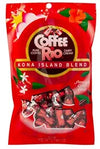 Coffee Rio Kona Island Blend 5.5oz Bag - Sweets and Geeks