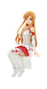 Furyu: Sword Art Online - Asuna Noodle Stopper