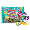 Colombina Pinata Mix 32oz Bag