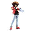 Jaden Yuki (Wake Up Your Memories) "Yu-Gi-Oh! GX", Ichibansho Figure