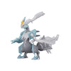 Pokemon: White Kyurem Model Kit