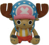 One Piece - Chopper Plush 5"