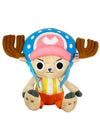 One Piece - Chopper Plush