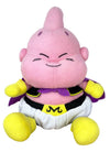 Dragon Ball Z - Buu 7" Plush