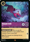 Madam Mim - Fox - Rise of the Floodborn - #46/206