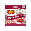 Jelly Belly Tutti-Frutti 3.5 oz Grab & Go® Bag