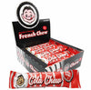 French Chew Taffy Bar - Cola Chew 1.5oz