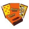 Reese's Playing Cards