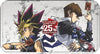 Yu-Gi-Oh! TCG: 25th Anniversary Tin: Dueling Mirrors