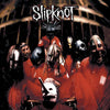 Slipknot 12"x12" Poster