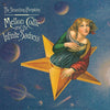 Smashing Pumpkins Mellon Collie 12"x12" Poster