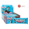 Mr Beast Feastables Milk Chocolate - 2.11 oz bar