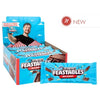 Mr Beast Feastables Milk Chocolate Crunch - 2.11 oz bar