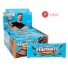 Mr Beast Feastables Peanut Butter - 2.11 oz bar