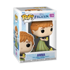 Funko Pop! Disney: Ultimate Princess - Anna #1023