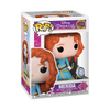 Funko Pop! Disney: Ultimate Princess - Merida #1022