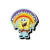 Spongebob Squarepants Imagination Funky Chunky Magnet