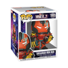 Funko Pop! Super Marvel: What If? - Sakaarian Iron Man #1463